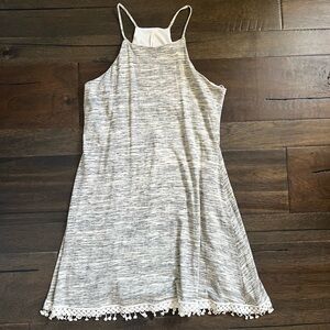 Tshirt Dress